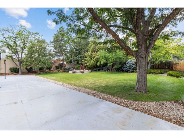 1140 Portland Pl 306, Boulder, CO 80304