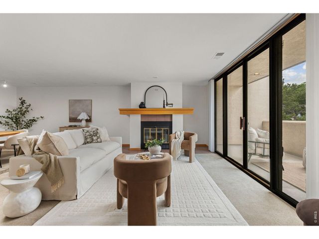 1140 Portland Pl 306, Boulder, CO 80304