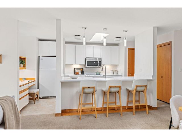 1140 Portland Pl 306, Boulder, CO 80304
