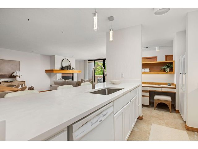 1140 Portland Pl 306, Boulder, CO 80304