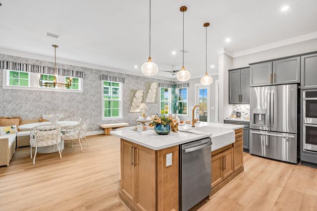 380 Suwannee Drive, 14A, Watersound, FL 32461