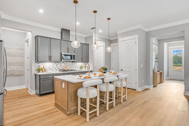 380 Suwannee Drive, 14A, Watersound, FL 32461