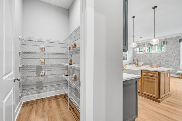 380 Suwannee Drive, 14A, Watersound, FL 32461