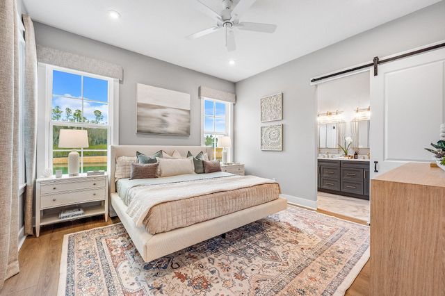 380 Suwannee Drive, 14A, Watersound, FL 32461