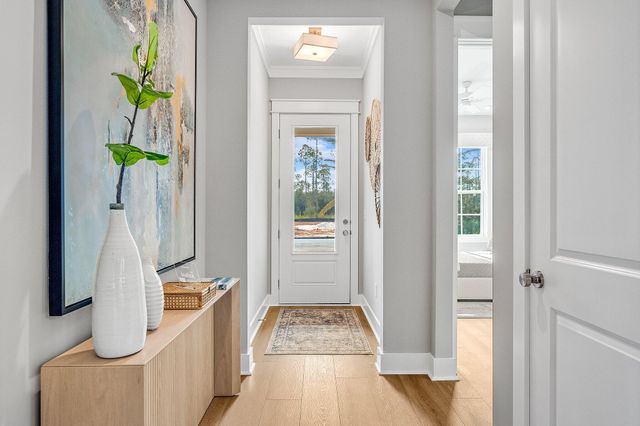 380 Suwannee Drive, 14A, Watersound, FL 32461