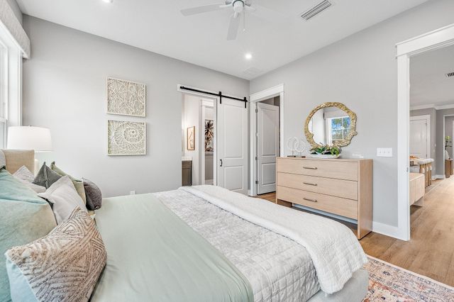 380 Suwannee Drive, 14A, Watersound, FL 32461