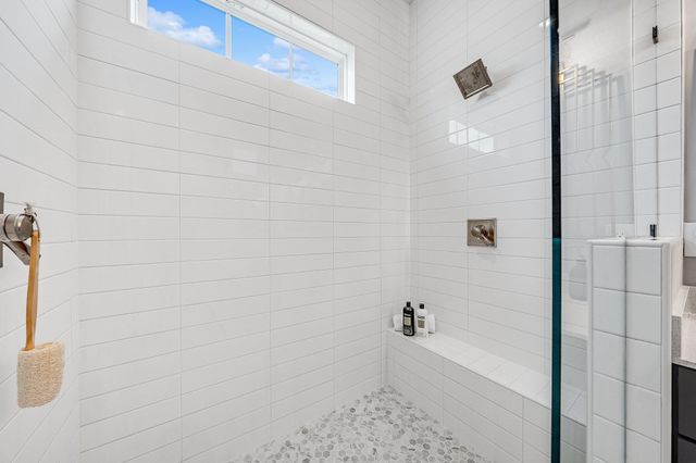 380 Suwannee Drive, 14A, Watersound, FL 32461