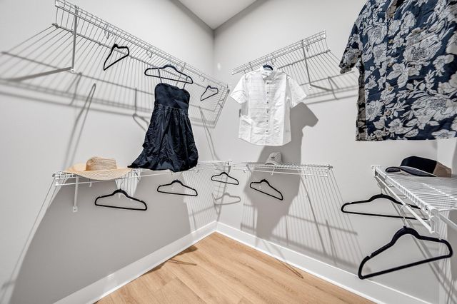 380 Suwannee Drive, 14A, Watersound, FL 32461