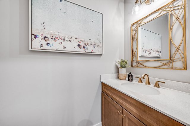 380 Suwannee Drive, 14A, Watersound, FL 32461