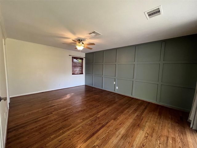 4311 Benning Drive, Houston, TX 77035