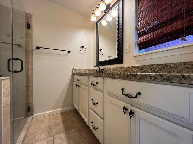 4311 Benning Drive, Houston, TX 77035