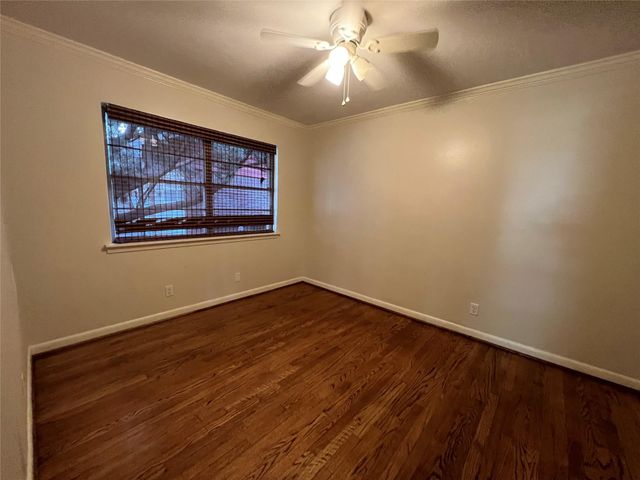 4311 Benning Drive, Houston, TX 77035