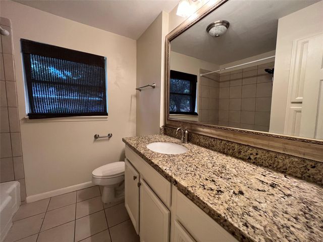 4311 Benning Drive, Houston, TX 77035