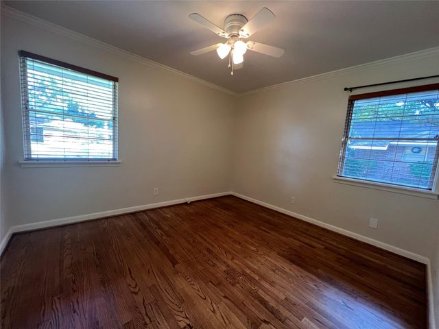 4311 Benning Drive, Houston, TX 77035