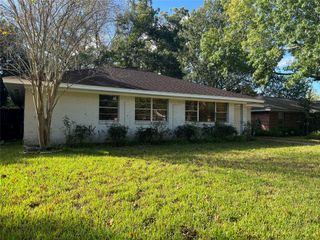 4311 Benning Drive, Houston, TX 77035