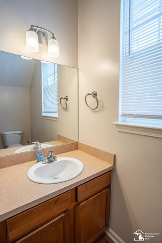 179 Timberbrook Lane, Dundee, MI 48131