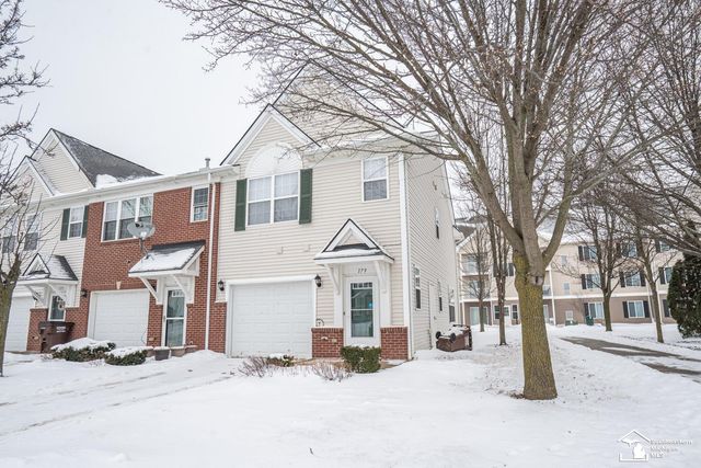 179 Timberbrook Lane, Dundee, MI 48131