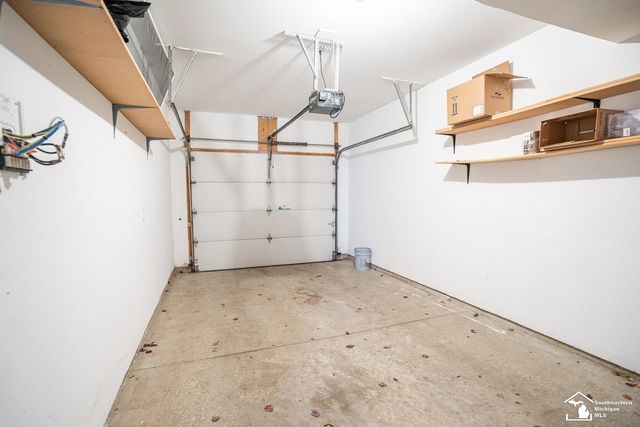 179 Timberbrook Lane, Dundee, MI 48131