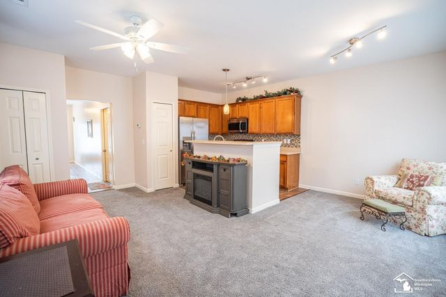 179 Timberbrook Lane, Dundee, MI 48131