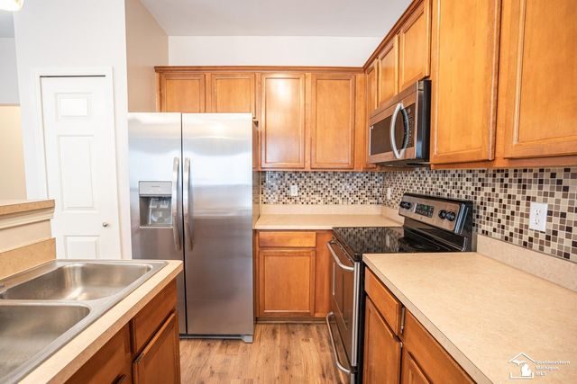 179 Timberbrook Lane, Dundee, MI 48131