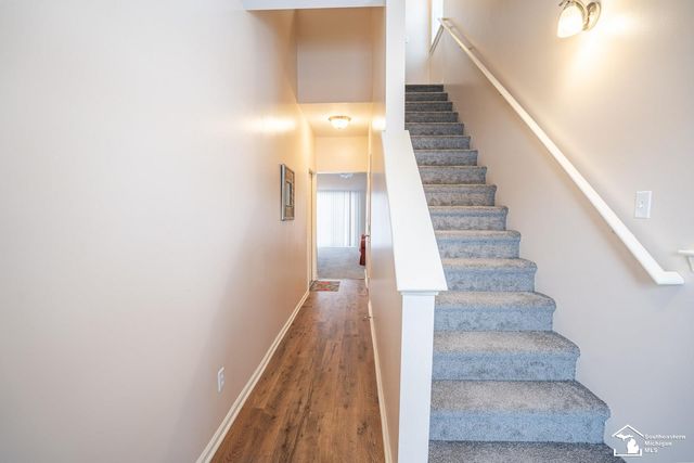 179 Timberbrook Lane, Dundee, MI 48131