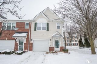 179 Timberbrook Lane, Dundee, MI 48131