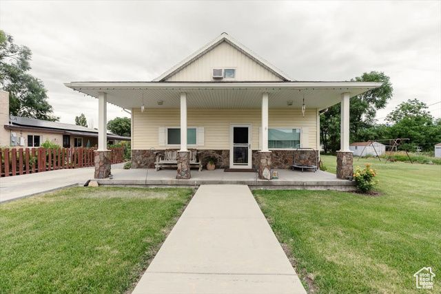 14360 N 6000 W, Garland, UT 84312