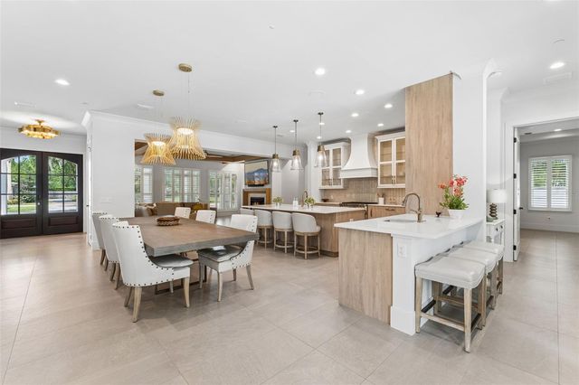 276 DETMAR DRIVE, Winter Park, FL 32789