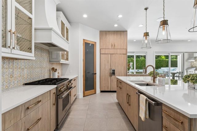 276 DETMAR DRIVE, Winter Park, FL 32789