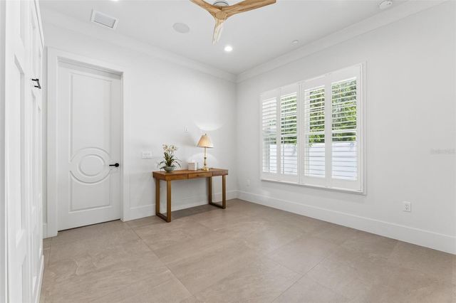 276 DETMAR DRIVE, Winter Park, FL 32789