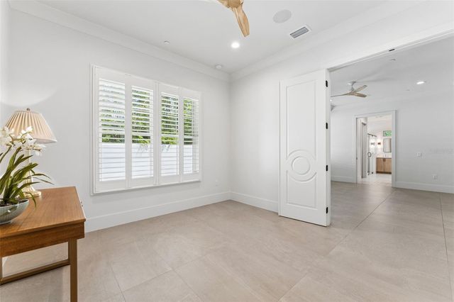276 DETMAR DRIVE, Winter Park, FL 32789