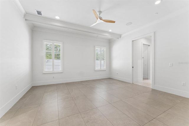 276 DETMAR DRIVE, Winter Park, FL 32789