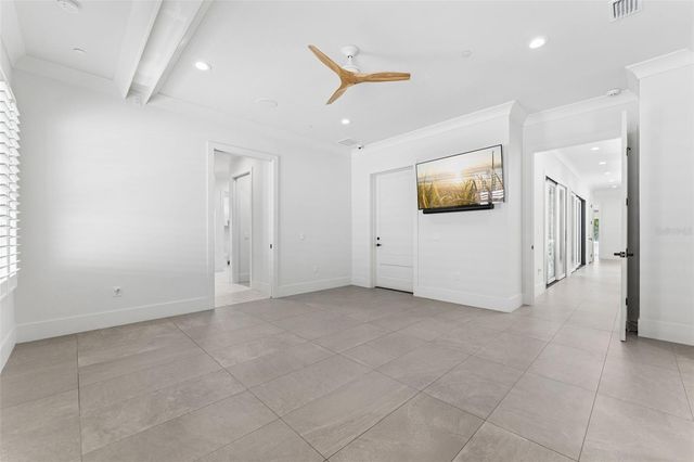 276 DETMAR DRIVE, Winter Park, FL 32789