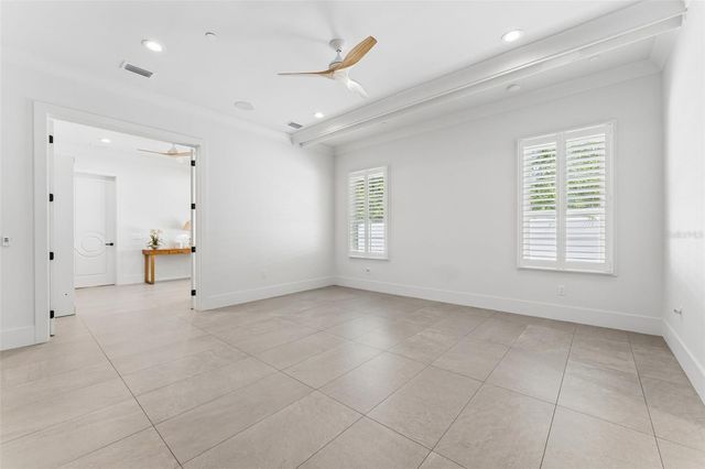 276 DETMAR DRIVE, Winter Park, FL 32789