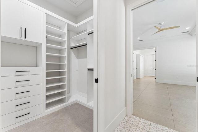 276 DETMAR DRIVE, Winter Park, FL 32789