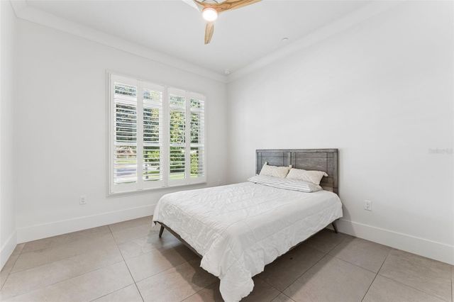 276 DETMAR DRIVE, Winter Park, FL 32789