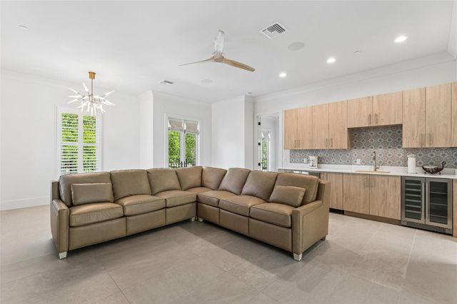 276 DETMAR DRIVE, Winter Park, FL 32789