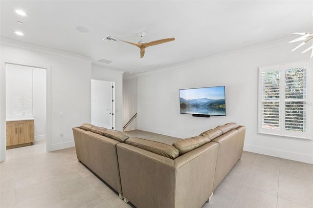 276 DETMAR DRIVE, Winter Park, FL 32789