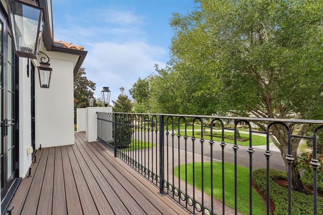 276 DETMAR DRIVE, Winter Park, FL 32789