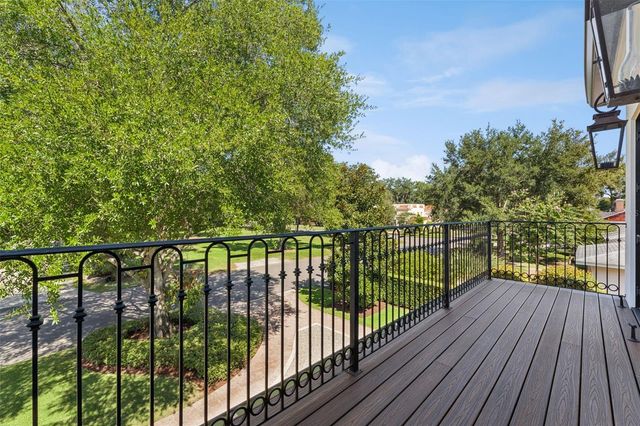 276 DETMAR DRIVE, Winter Park, FL 32789