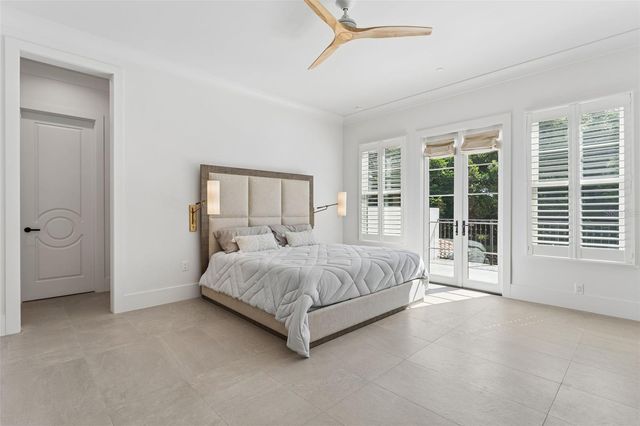 276 DETMAR DRIVE, Winter Park, FL 32789