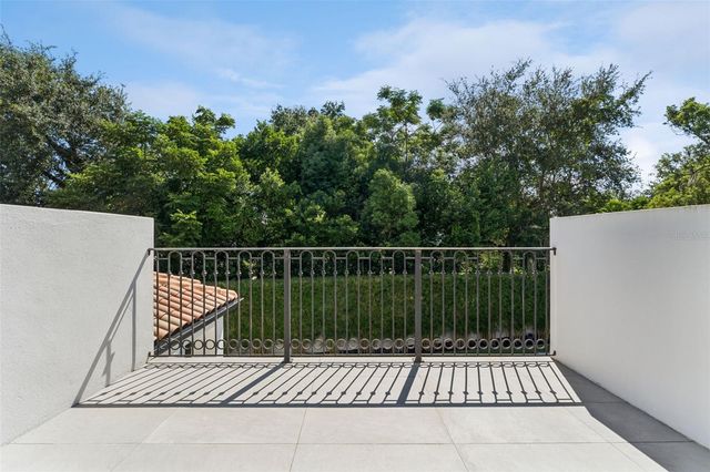 276 DETMAR DRIVE, Winter Park, FL 32789