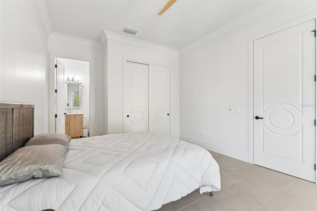 276 DETMAR DRIVE, Winter Park, FL 32789