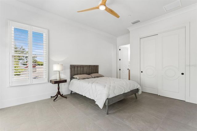 276 DETMAR DRIVE, Winter Park, FL 32789