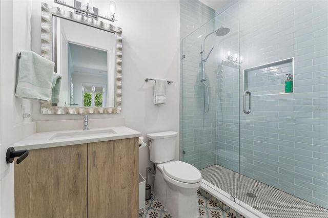 276 DETMAR DRIVE, Winter Park, FL 32789