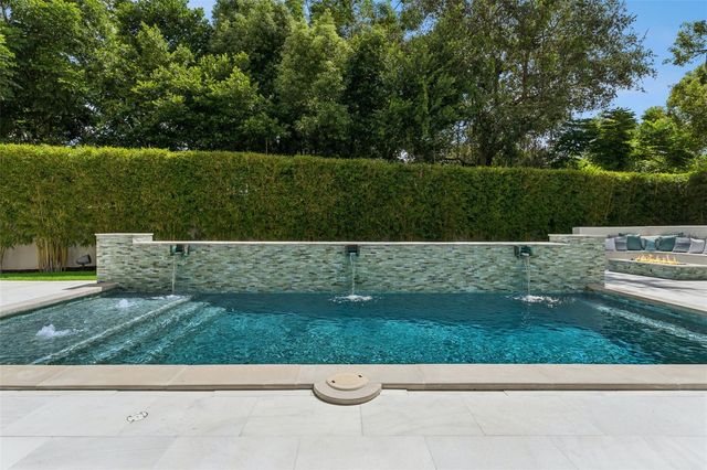 276 DETMAR DRIVE, Winter Park, FL 32789