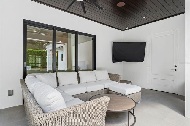 276 DETMAR DRIVE, Winter Park, FL 32789