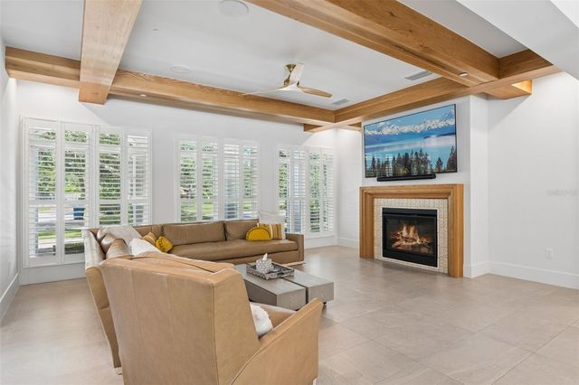 276 DETMAR DRIVE, Winter Park, FL 32789