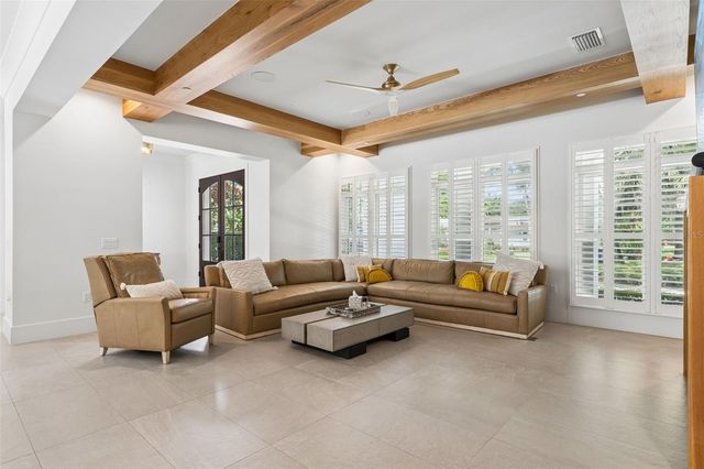 276 DETMAR DRIVE, Winter Park, FL 32789