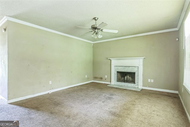 3376 Trotters Ridge Trail, Gray, GA 31032